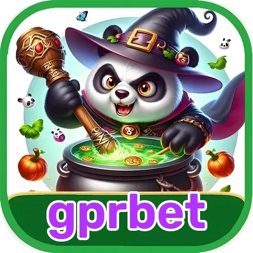 gprbet: Os Recursos Que Fazem do App uma Experiência Única