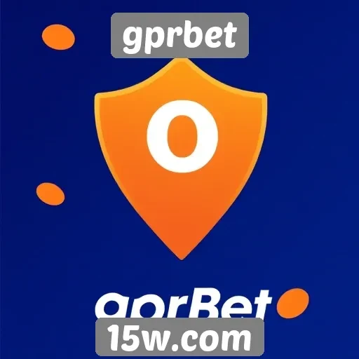 Avaliação de bônus e promoções no GPRBet
