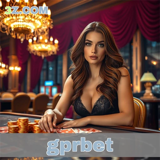 Apostas Incríveis no gprbet Para Todos os Gostos