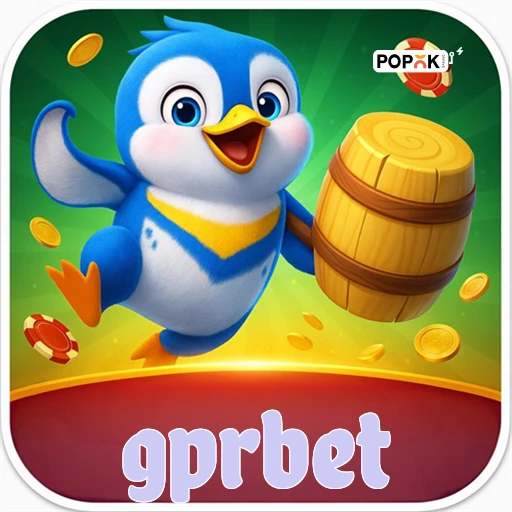 gprbet