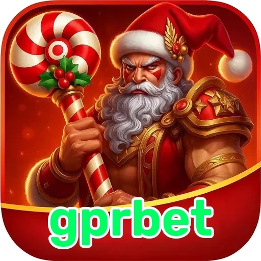 gprbet: Funcionalidades do Login que Transformam sua Experiência de Jogo