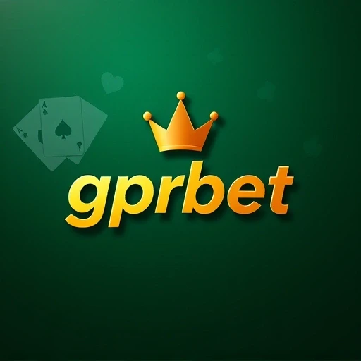 gprbet