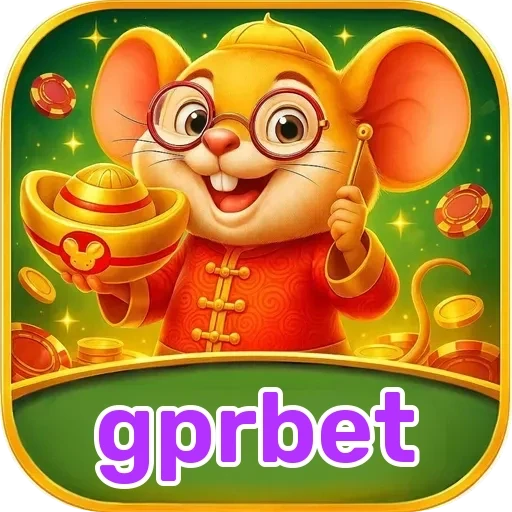 gprbet: Como os pagamentos transformam sua experiência nos jogos