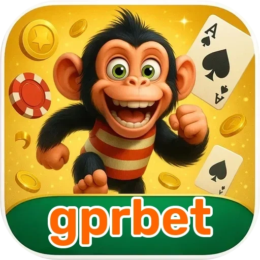 gprbet: Explore Promoções Imperdíveis e Aumente Seus Ganhos