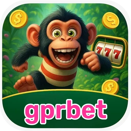 gprbet: Explorando a Segurança e Confiança para Todos os Jogadores