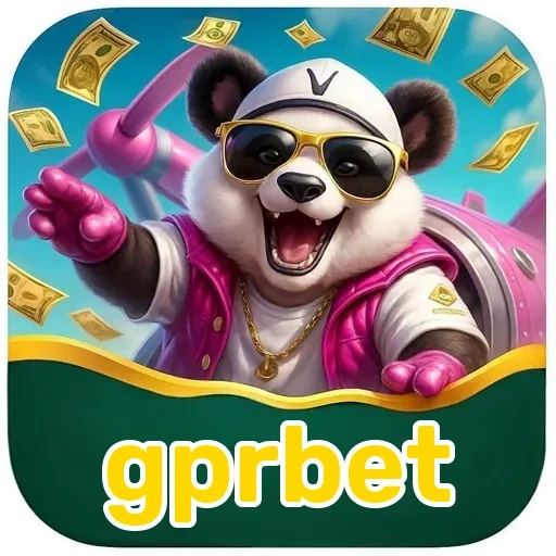 gprbet: A Aposta Perfeita Para Eventos Esportivos Que Você Vai Amar